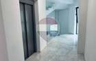 Apartament premium de închiriat 3 camere, terasa mare, loc de parcare - 10