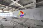 Spatiu comercial - 960 mp # plus-imo.ro - 2