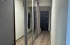 Direct proprietar ! Vând apartament 2 camere gata de mutat - 9