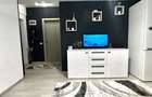 Vand Apartament 2 Camere Lux - 3