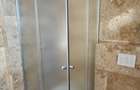 Apartament 3 camere Leordeni Penny. - 5