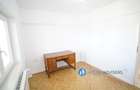 Inchiriere apartament 4 camere Romana - 10