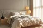 Apartament cu 2 camere, metrou Aparatorii Patriei, Metalurgiei,Sector4 - 2