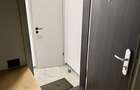 NOU Apartament 3 camere | Piata Romana | Constructie 2023 | Garaj subteran - 11