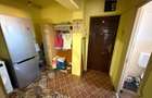 Apartament 1 camera, decomandat - Cugir - 7