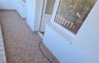 Casa de inchiriat , 5 camere , Andrei Muresanu , zona Piata Engels , 120 mp - 10