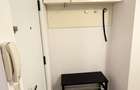 Apartament modern cu 2 camere în Aviatiei – la 5 minute de Herăstrău - 8