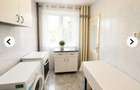 Inchiriere apartament 2 camere Vatra Luminoasa-Mihai Bravu - 2