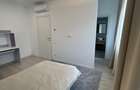 VILA PRIMA INCHIRIERE MOBEXPERT HOMES - 10