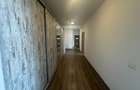 Apartament 3 camere, 110 mp, Calea 13 Septembrie–Panduri, decomandat cu centrala - 6