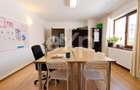 Spațiu de birouri | 178 mp utili | zona Faget, Brașov - 3