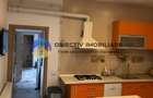 Casa de Vânzare – Zona Ultracentrală Piatra Neamț - 11
