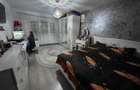 Apartament 3 camere, decomandat, loc. Gura Humorului - 12