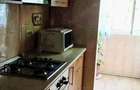 Apartament cu 2 camere decomandat, etajul 1, mobilat - Canta - 4