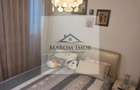 Apartament 3 camere | Bd. Brâncoveanu | Ultrafinisat & Complet Mobila - 14