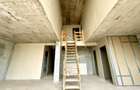 Vila Exclusivista *296mpc* / 753 mp teren + piscina si fire-pit / Balotesti - 20