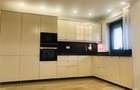 2 Camere DESIGN UNIC 5 STELE | Rezidential de lux | Zona Securizata - 3