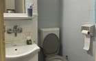 Apartament 2 camere  Manastur zona Baza Sportiva