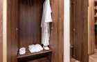 REA1023721 Apartament superb 2 camere I Calea Floreasca I Imobil boutique - 12