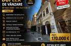 Piata Unirii Apartament tip duplex P+1 50 mp Centru Vechi Complet Renovat - 1