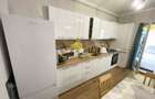 2 camere, modern, bloc nou, terasa, parcare, Marasti, Anton Pan - 4