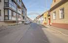 0 Comision | Casa Brasov | Str. Morii | 88 mp - 18