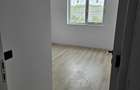 PRELUNGIREA GHENCEA -----> COKET RESIDENCE---->59.900 - 2