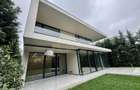 Vila Spectaculoasa *460mpc* / 800mp teren / Piscina Proprie / Pipera - 2