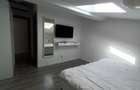 Apartament 4 camere, 3 dormitoare separate cu baie proprie Hala Traian, studenti - 22
