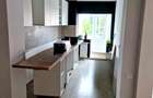APARTAMENT 3 CAMERE | SPLAIUL UNIRII | ZONA CENTRALA - 1
