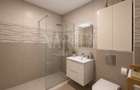 Apartament 2 camere de vanzare in Marasti, Cluj Napoca - 5