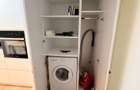 Apartament 2 camere | One Herăstrău Plaza | Terasă 35 mp | Parcare