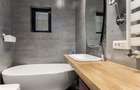 DACIA-VIITORULUI, APARTAMENT DESIGN UNICAT, BL. 2016, TERASA 100MP, PARCARE! - 8