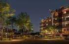 Apartament 3 Camere Decomandat Spatios Metrou Teclu-Scoala Palaldy - 5