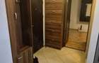 Apartament 2 Camere zona Doraly mutare imediata,la cheie - 9