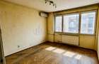 REA1028805 Apartament 2 Camere I Iancu de Hunedoara I Ideala Investitie - 5