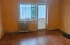 Apartament cu 4 camere,  zona Dambul Rotund - 2