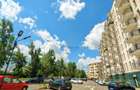 Apartament modern, 2 camere, locuinta bine compartimentata, Sector 4 - 10