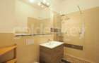 Apartament cu 3 camere mobilat | loc de parcare - 9