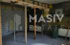 Investiție unică - spațiu comercial de vânzare la DN1 - Azuga - 5