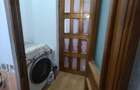 Apartament 3 Camere | Arena Nationala | Balcon | 2 Bai | Centrala Proprie |