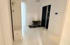 Proprietate la cheie, aspect deosebit, priveliste, Cristian, Brasov - 14