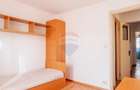 Vanzare apartament 4 camere, Pasajul Doamna Ghica - 14