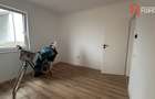 Casa individuala pe parter cu 4 camere, 103 mp, in Mosnita Veche - 20