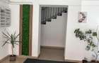 2 camere 66 mp mobilat Confort City - Vitan - 4