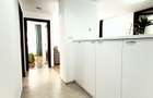 Apartament 2cam 66MP modern - Rose Garden | Obor | Colentina - 14