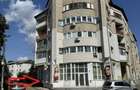 Spatiu comercial de inchiriat, str. Logofat Tautu, Bacau - 11