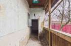 Casă modestă cu 3 camere de renovat în Mișca - 4