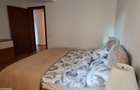 Apartament premium 3 camere, etaj 1/5, Cartierul Francez - 8