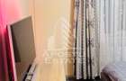 Apartament 3 Camere, Complet Renovat & Mobilat – Zona Alfa/64 mp - 5